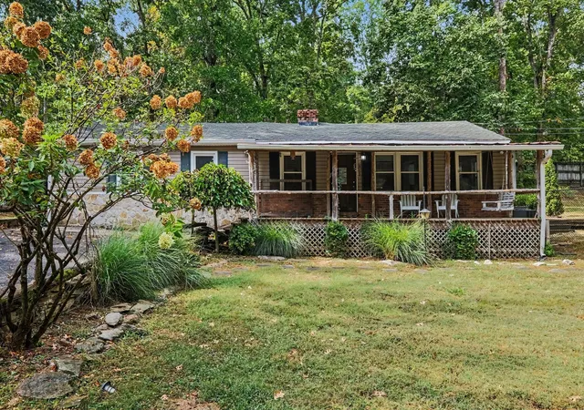 Photo 3 of Single family home for sale at 313 Davis Cor Rd, Mount Juliet, TN 37122 | MLS# 3612420 | Listing updated on 2026-10-06