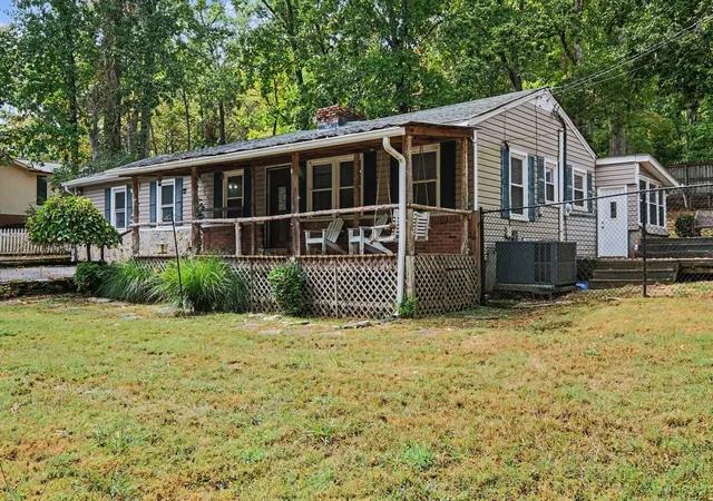 Photo 4 of Single family home for sale at 313 Davis Cor Rd, Mount Juliet, TN 37122 | MLS# 3612420 | Listing updated on 2026-10-06