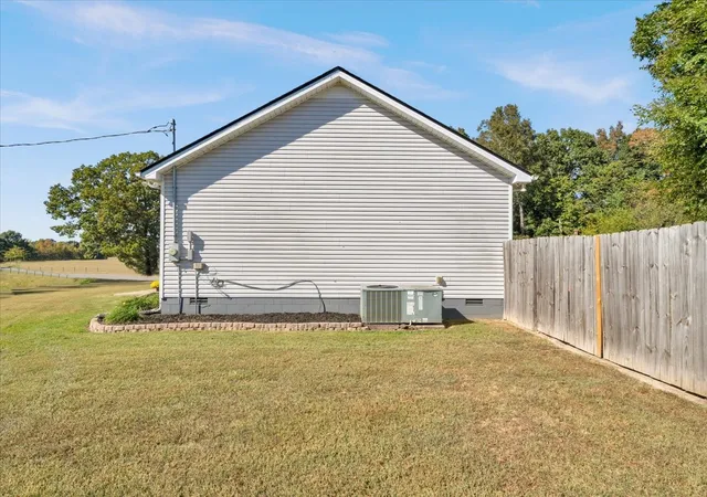 Photo 3 of Single family home for sale at 2620 Black Rd, Prospect, TN 38477 | MLS# 3611738 | Listing updated on 2026-10-07