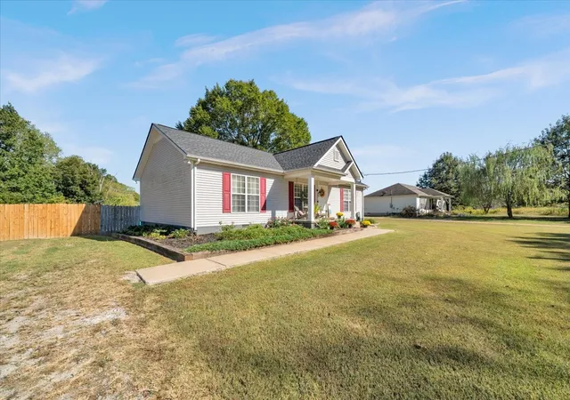 Photo 4 of Single family home for sale at 2620 Black Rd, Prospect, TN 38477 | MLS# 3611738 | Listing updated on 2026-10-07