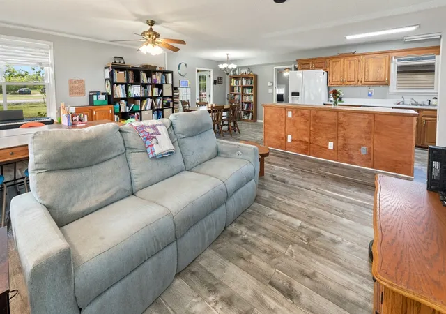 Photo 3 of Single family home for sale at 14185 Central Pike, Mount Juliet, TN 37122 | MLS# 3612578 | Listing updated on 2026-10-09