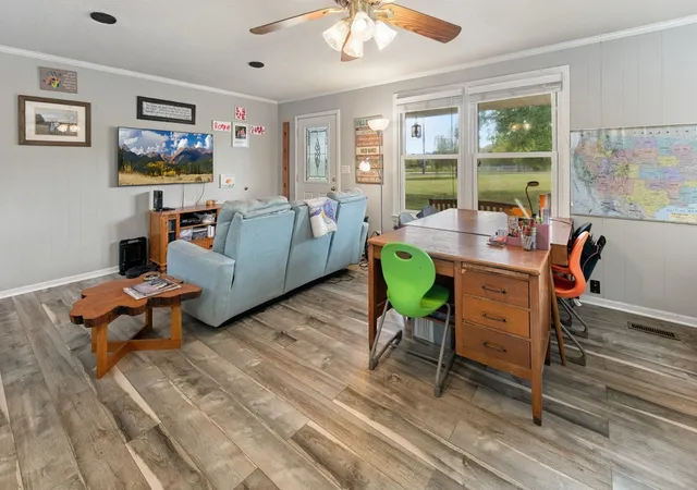 Photo 4 of Single family home for sale at 14185 Central Pike, Mount Juliet, TN 37122 | MLS# 3612578 | Listing updated on 2026-10-09