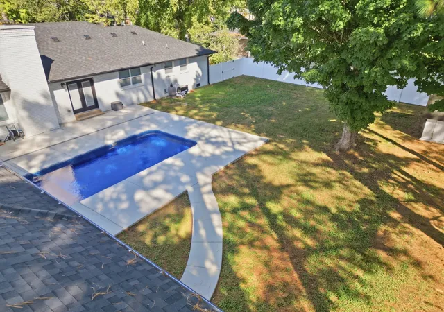 Photo 3 of Single family home for sale at 1819 Haynes Dr, Murfreesboro, TN 37129 | MLS# 3615583 | Listing updated on 2026-10-09