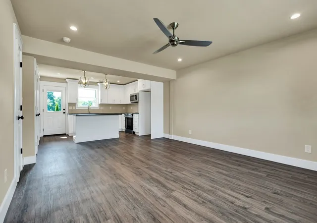 Photo 4 of Townhouse for sale at 5260 Northside Dr NW #1, Cleveland, TN 37312 | MLS# 3611777 | Listing updated on 2026-10-05
