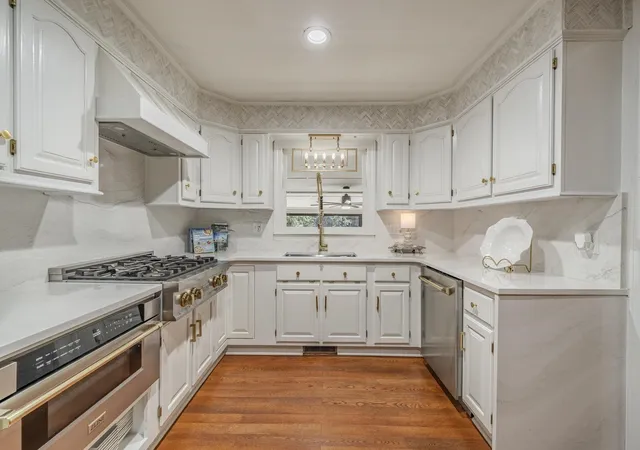 Photo 3 of Single family home for sale at 175 Poplar St, Savannah, TN 38372 | MLS# 3611724 | Listing updated on 2026-10-05