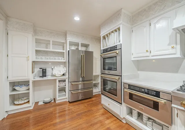 Photo 3 of Single family home for sale at 175 Poplar St, Savannah, TN 38372 | MLS# 3611724 | Listing updated on 2026-10-05