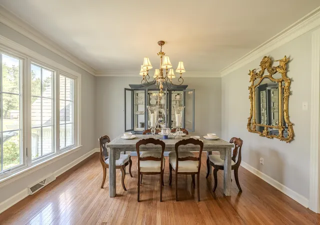 Photo 4 of Single family home for sale at 175 Poplar St, Savannah, TN 38372 | MLS# 3611724 | Listing updated on 2026-10-05