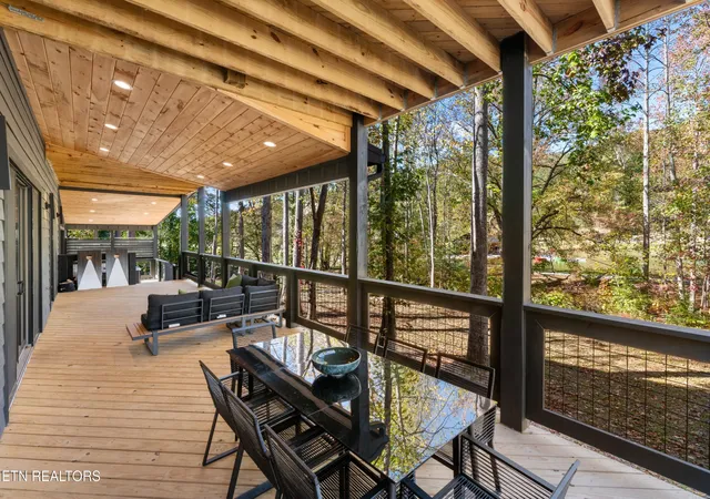 Photo 49 of Single family home for sale at 4143 Fontaine Way, Gatlinburg, TN 37738 | MLS# 3611731 | Listing updated on 2026-10-05