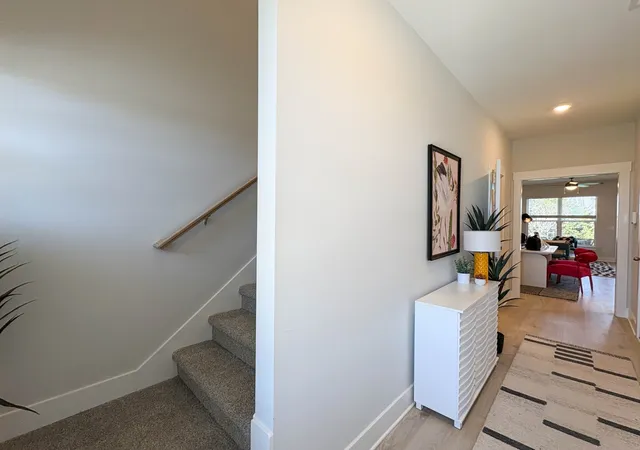 Photo 4 of Townhouse for sale at 237 Glencrest Dr, Hendersonville, TN 37075 | MLS# 3611730 | Listing updated on 2026-10-05