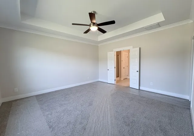 Photo 3 of Single family home for sale at 215 Settlers Way, Hendersonville, TN 37075 | MLS# 3611734 | Listing updated on 2026-10-05