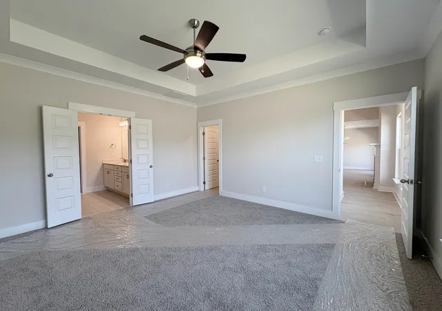 Photo 4 of Single family home for sale at 215 Settlers Way, Hendersonville, TN 37075 | MLS# 3611734 | Listing updated on 2026-10-05
