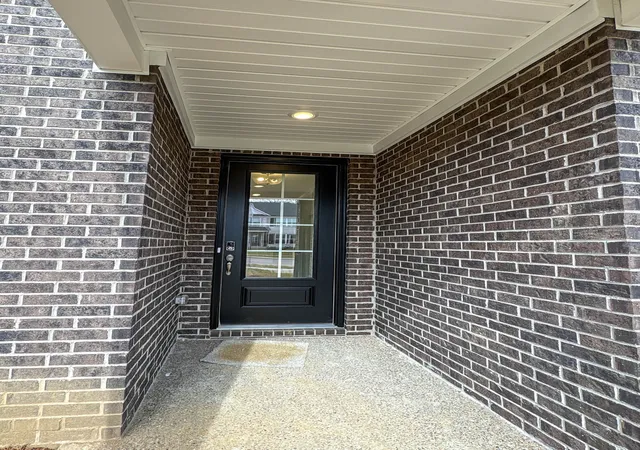 Photo 3 of Single family home for sale at 211 Settlers Way, Hendersonville, TN 37075 | MLS# 3611737 | Listing updated on 2026-10-05