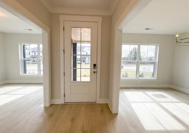 Photo 4 of Single family home for sale at 211 Settlers Way, Hendersonville, TN 37075 | MLS# 3611737 | Listing updated on 2026-10-05