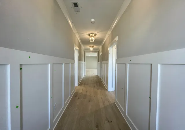 Photo 3 of Single family home for sale at 2059 Horseshoe Cir, Gallatin, TN 37066 | MLS# 3611741 | Listing updated on 2026-10-05