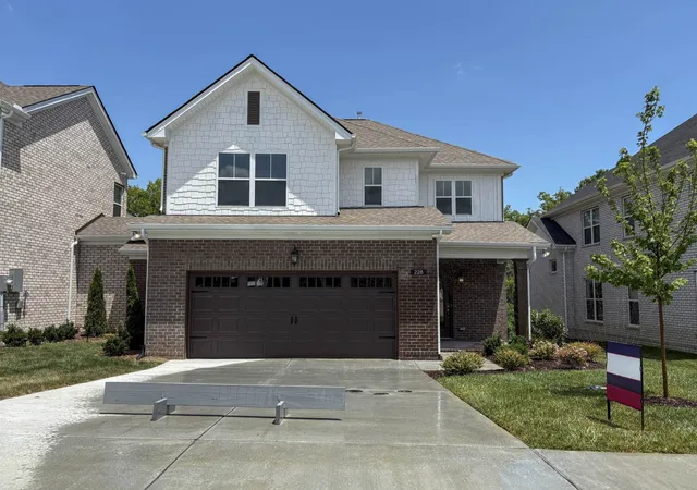 Photo 1 of Single family home for sale at 228 Hudson Dr, Gallatin, TN 37066 | MLS# 3611742 | Listing updated on 2026-10-06