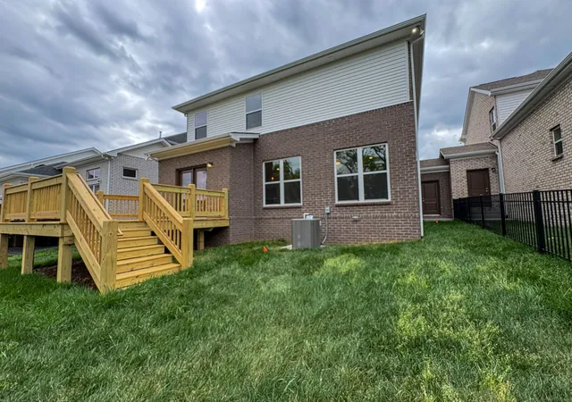 Photo 2 of Single family home for sale at 228 Hudson Dr, Gallatin, TN 37066 | MLS# 3611742 | Listing updated on 2026-10-06