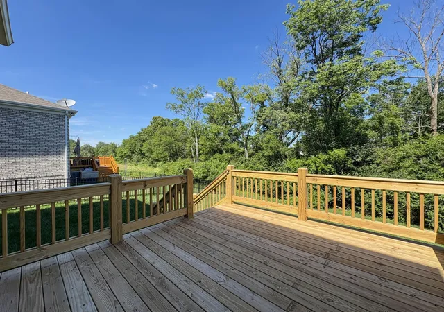 Photo 3 of Single family home for sale at 228 Hudson Dr, Gallatin, TN 37066 | MLS# 3611742 | Listing updated on 2026-10-06