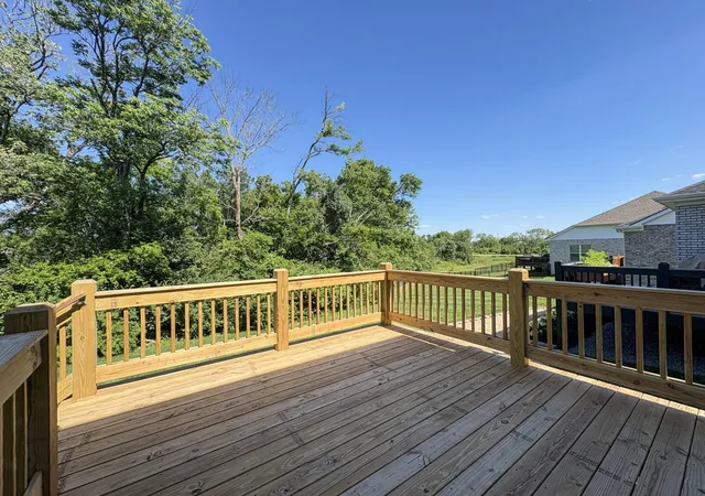 Photo 3 of Single family home for sale at 228 Hudson Dr, Gallatin, TN 37066 | MLS# 3611742 | Listing updated on 2026-10-06