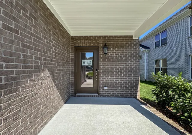 Photo 4 of Single family home for sale at 228 Hudson Dr, Gallatin, TN 37066 | MLS# 3611742 | Listing updated on 2026-10-06