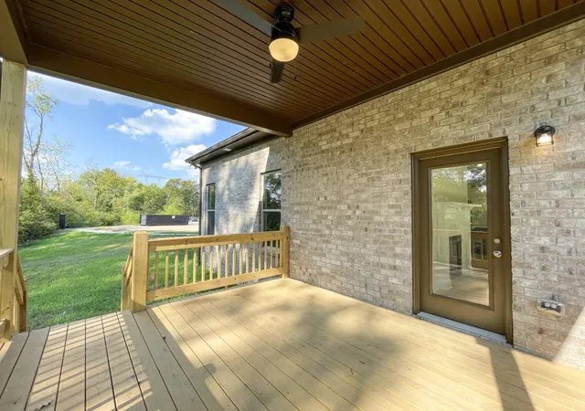 Photo 2 of Single family home for sale at 117 Hayden Ln, Gallatin, TN 37066 | MLS# 3611744 | Listing updated on 2026-10-06