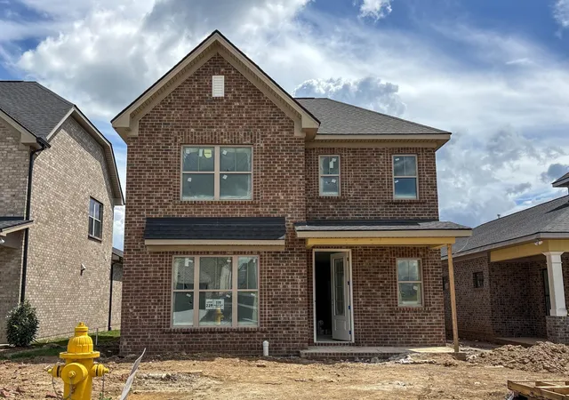 Photo 1 of Single family home for sale at 119 Sable E St, Gallatin, TN 37066 | MLS# 3611745 | Listing updated on 2026-10-05
