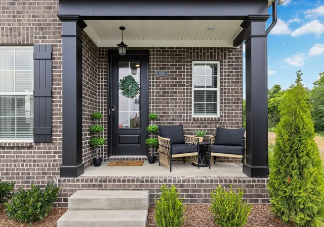 Photo 2 of Single family home for sale at 119 Sable E St, Gallatin, TN 37066 | MLS# 3611745 | Listing updated on 2026-10-05