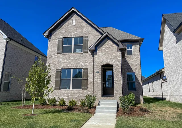 Photo 1 of Single family home for sale at 1220 Kennesaw Blvd, Gallatin, TN 37066 | MLS# 3611747 | Listing updated on 2026-10-23