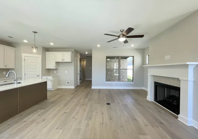 Photo 2 of Single family home for sale at 1220 Kennesaw Blvd, Gallatin, TN 37066 | MLS# 3611747 | Listing updated on 2026-10-23