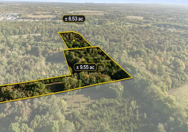 Photo 1 of Single family home for sale at 2399 Thompson Rd, Murfreesboro, TN 37128 | MLS# 3615390 | Listing updated on 2026-10-29