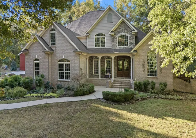 Photo 2 of Single family home for sale at 2399 Thompson Rd, Murfreesboro, TN 37128 | MLS# 3615390 | Listing updated on 2026-10-29