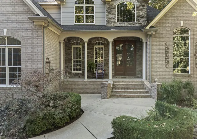 Photo 4 of Single family home for sale at 2399 Thompson Rd, Murfreesboro, TN 37128 | MLS# 3615390 | Listing updated on 2026-10-29