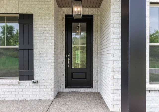 Photo 3 of Single family home for sale at 192 Watermill Ln, Lebanon, TN 37087 | MLS# 3611751 | Listing updated on 2026-10-05
