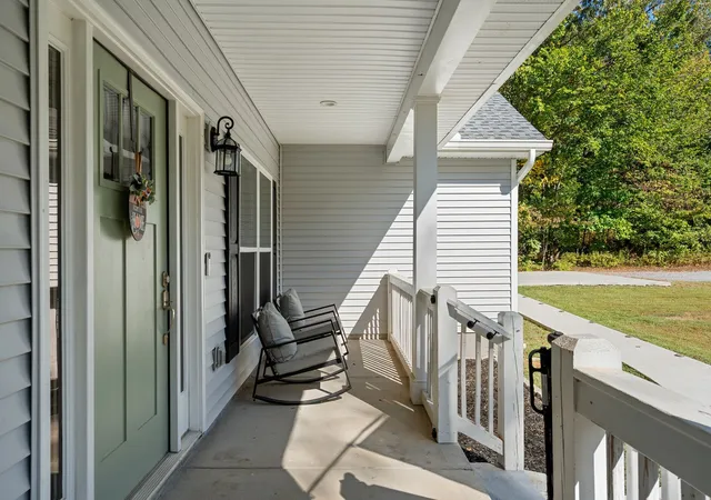 Photo 3 of Single family home for sale at 7862 Bill Moss Rd, White House, TN 37188 | MLS# 3619199 | Listing updated on 2026-10-23