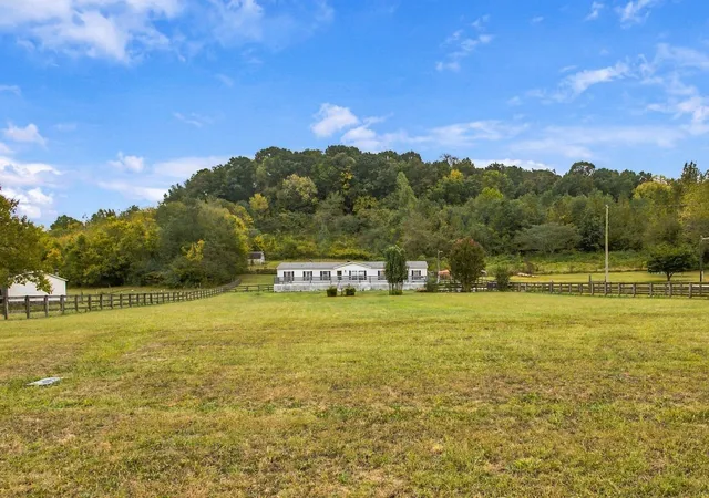 Photo 1 of Land for sale at 8639 King Holw Rd, Mount Pleasant, TN 38474 | MLS# 3611766 | Listing updated on 2026-10-05