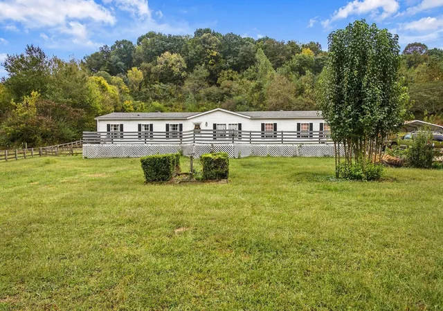 Photo 2 of Land for sale at 8639 King Holw Rd, Mount Pleasant, TN 38474 | MLS# 3611766 | Listing updated on 2026-10-05