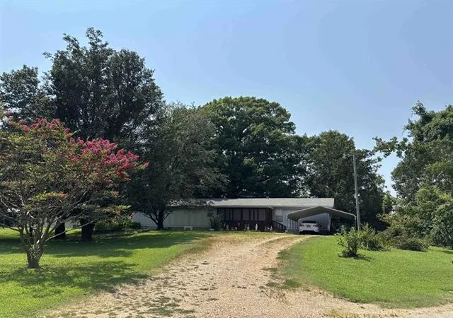 Photo 1 of Manufactured home for sale at 2990 Junius Lee Rd, Ripley, TN 38063 | MLS# 3611805 | Listing updated on 2026-10-05