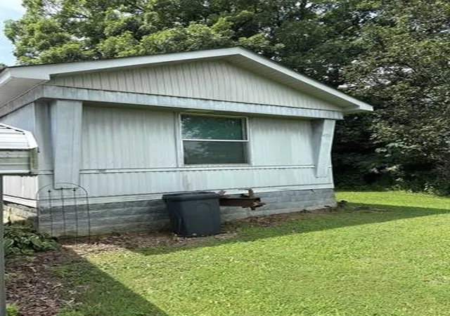 Photo 3 of Manufactured home for sale at 2990 Junius Lee Rd, Ripley, TN 38063 | MLS# 3611805 | Listing updated on 2026-10-05