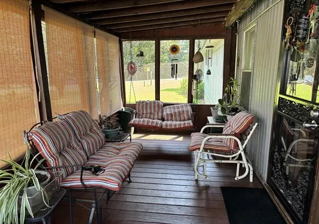 Photo 3 of Manufactured home for sale at 2990 Junius Lee Rd, Ripley, TN 38063 | MLS# 3611805 | Listing updated on 2026-10-05