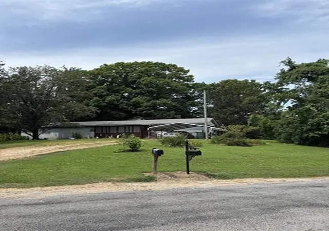 Photo 4 of Manufactured home for sale at 2990 Junius Lee Rd, Ripley, TN 38063 | MLS# 3611805 | Listing updated on 2026-10-05