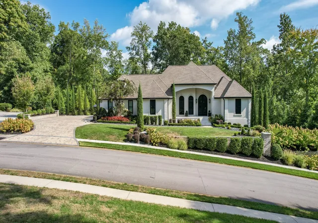 Photo 1 of Single family home for sale at 625 Paragon Pkwy Nw, Cleveland, TN 37312 | MLS# 3611826 | Listing updated on 2026-10-08