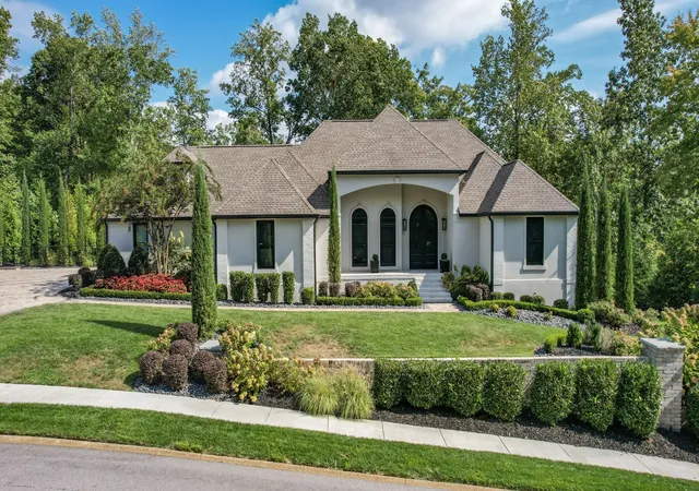 Photo 2 of Single family home for sale at 625 Paragon Pkwy Nw, Cleveland, TN 37312 | MLS# 3611826 | Listing updated on 2026-10-08