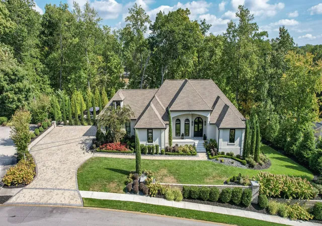 Photo 3 of Single family home for sale at 625 Paragon Pkwy Nw, Cleveland, TN 37312 | MLS# 3611826 | Listing updated on 2026-10-08