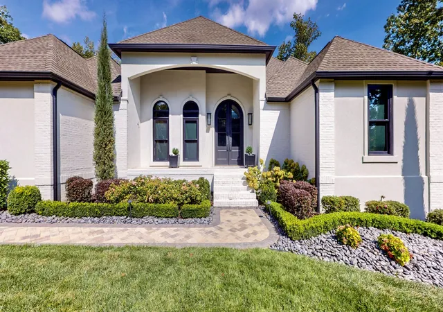 Photo 3 of Single family home for sale at 625 Paragon Pkwy NW, Cleveland, TN 37312 | MLS# 3611826 | Listing updated on 2026-10-08