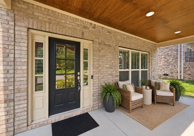 Photo 3 of Single family home for sale at 2205 Kirkwall Dr, Nolensville, TN 37135 | MLS# 3611779 | Listing updated on 2026-10-05