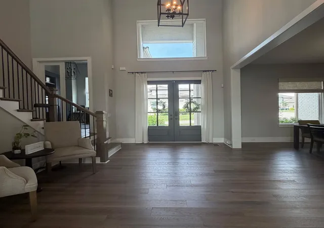 Photo 3 of Single family home for sale at 6105 Open Meadow Ln, Franklin, TN 37067 | MLS# 3612818 | Listing updated on 2026-10-07