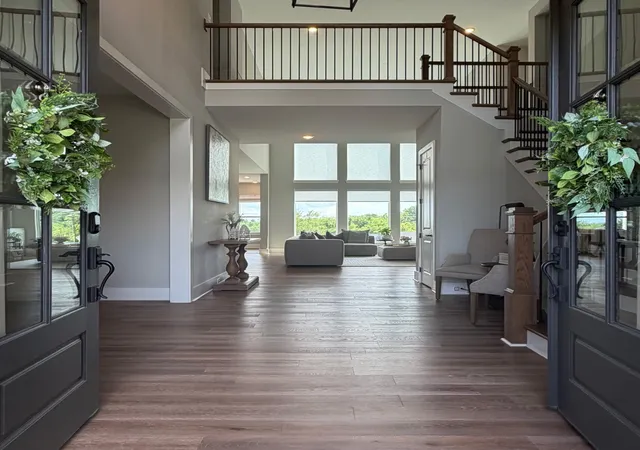 Photo 4 of Single family home for sale at 6105 Open Meadow Ln, Franklin, TN 37067 | MLS# 3612818 | Listing updated on 2026-10-07