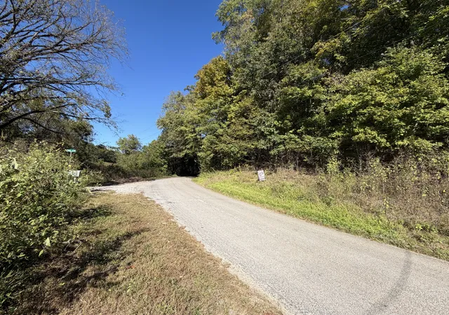 Photo 1 of Land for sale at 0 Taylors Crk Lp, Nunnelly, TN 37137 | MLS# 3615636 | Listing updated on 2026-10-09