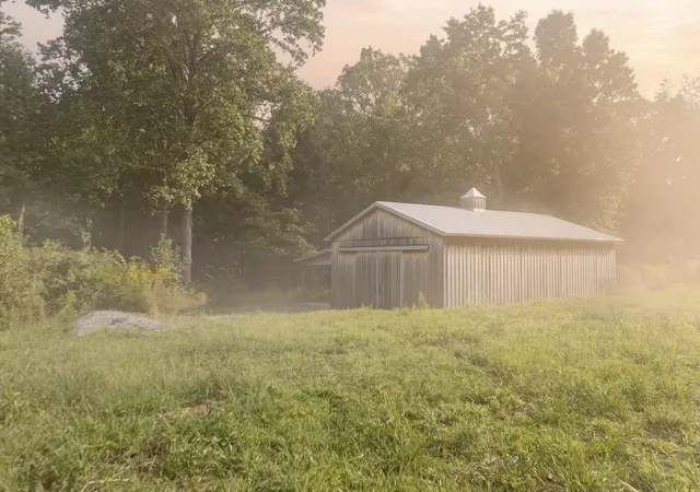 Photo 1 of Land for sale at 0 Moore Rd, Franklin, TN 37064 | MLS# 3622550 | Listing updated on 2026-10-22