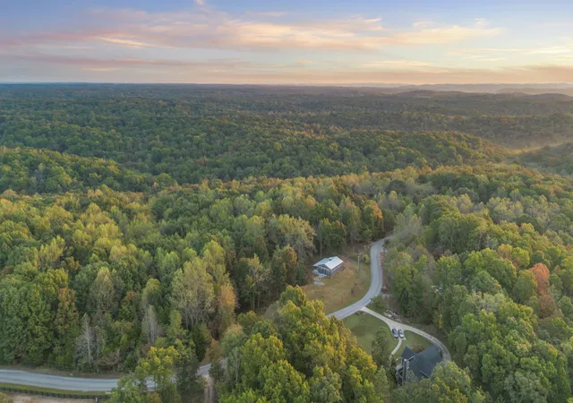 Photo 1 of Land for sale at 0 Moore Rd, Franklin, TN 37064 | MLS# 3622550 | Listing updated on 2026-10-22