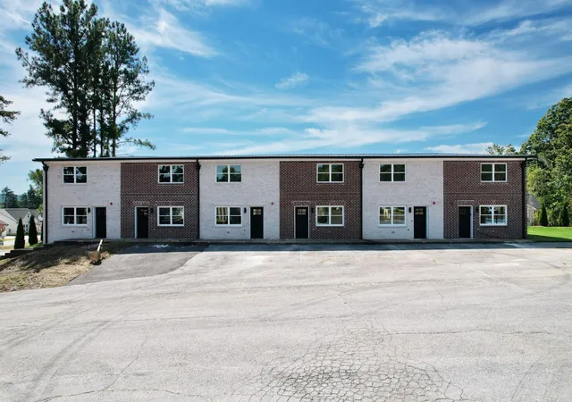 Townhouse for sale at 5260 Northside Dr NW #2, Cleveland, TN 37312 | MLS# 3612027